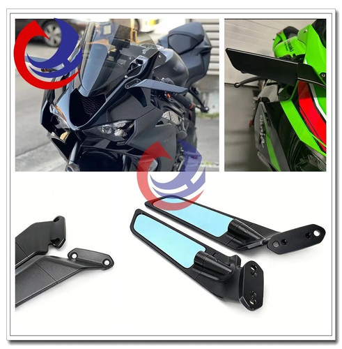 For kawasaki ninja zx636 - kawasaki,