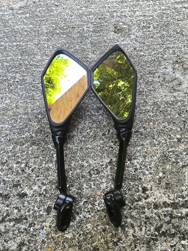 Kawasaki zx6r 636 2013 - kawasaki,