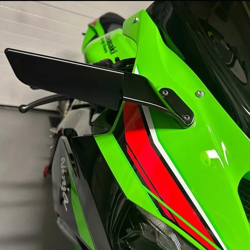 2025 motorcycle rear - motorcycle,