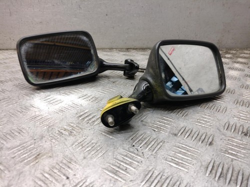 1996 kawasaki zx6 600 - 1996,