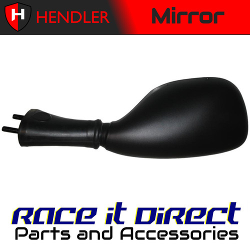 Mirrors for kawasaki 6r - kawasaki, zx-6r