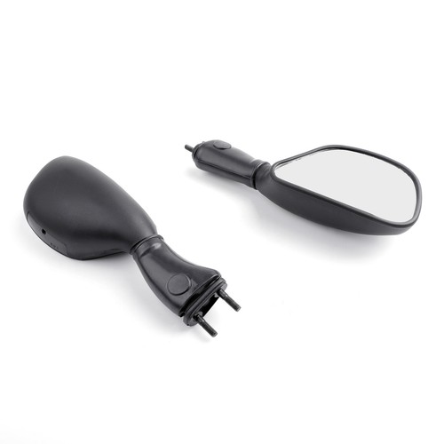 Mirrors for kawasaki zx6r - for,