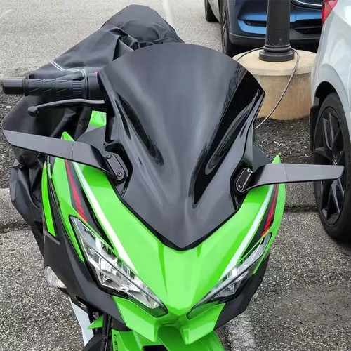 2026 cnc motorcycle - cnc, rear