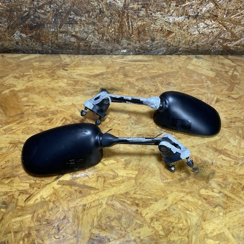 2007 2008 kawasaki - kawasaki, oem