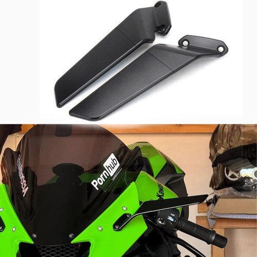 For kawasaki ninja - kawasaki,