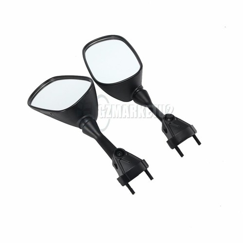 Rear view mirrors for kawasaki - for,