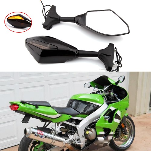 For kawasaki zx6r zx636 - zx6r,