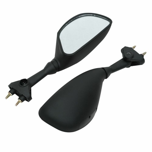 Replacement pattern mirrors - replacement,