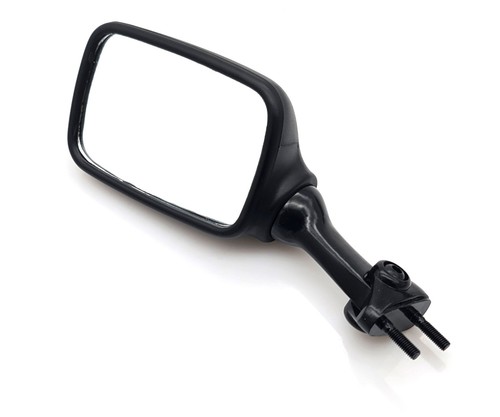 Replacement left hand - replacement,