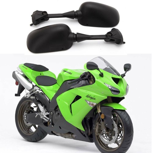 For kawasaki ninja zx6r 2003 - zx6r,