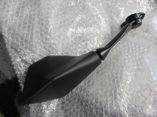 Kawasaki zx6r zx636r 2019 2020 - kawasaki,