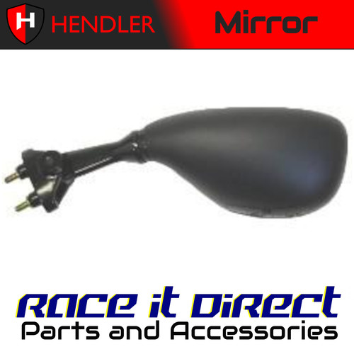Mirrors for kawasaki 6r - mirrors,