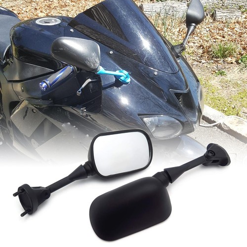 For kawasaki ninja zx6r 636 - kawasaki,