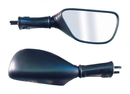 Replacement right hand mirror - hand,