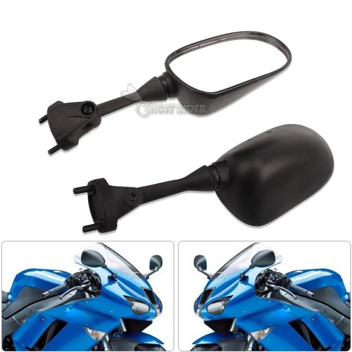 Motorcycle rear view - motorcycle,