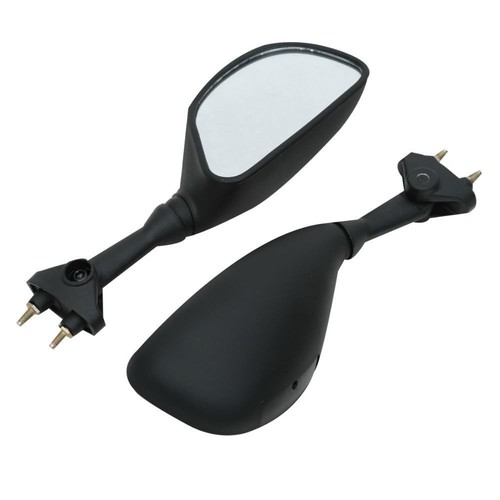 Replacement pattern mirrors - pattern,
