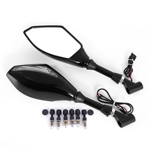Pair universal motorcycle - pair,