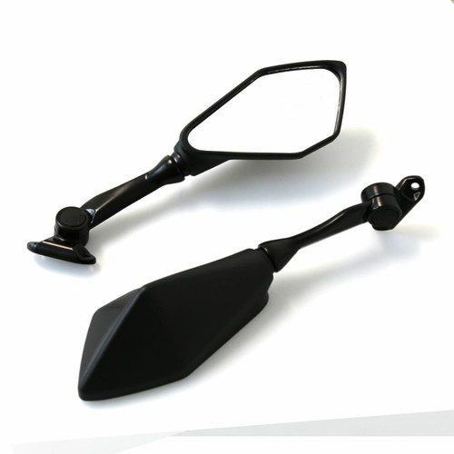 Replacement pattern mirrors - replacement,