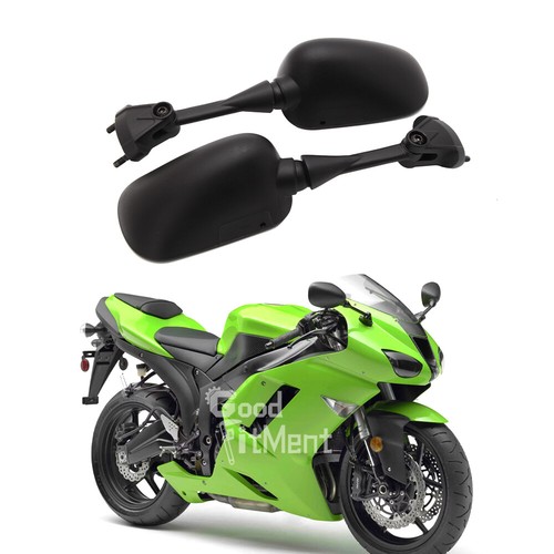 For kawasaki ninja 2005 2008 - kawasaki,