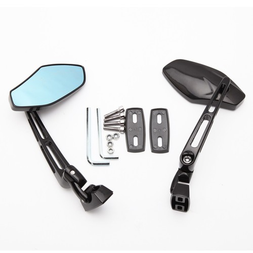 For kawasaki ninja zx 9 - for, zx-6