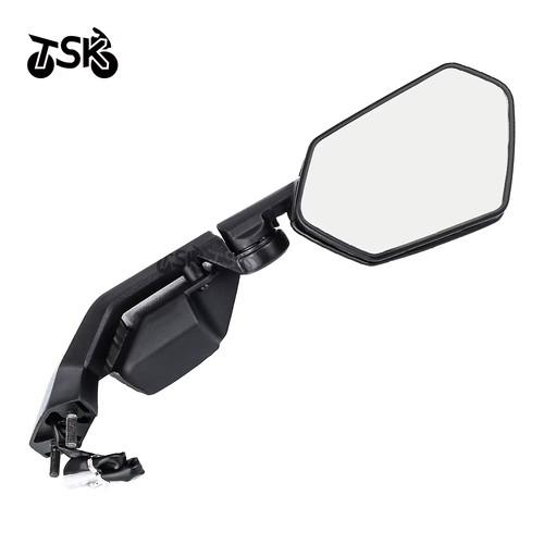 2pcs pair motorcycle - 2pcs/pair, mirror