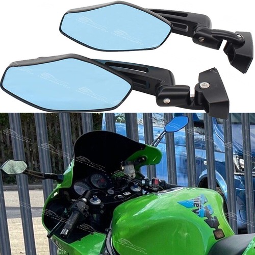 Motorcycle rearview side - motorcycle,