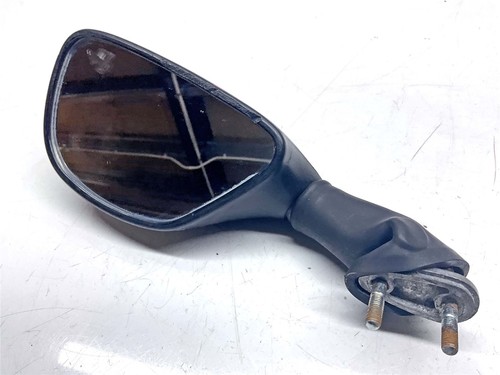 2002 kawasaki ninja zx6r zx636 - zx6r,