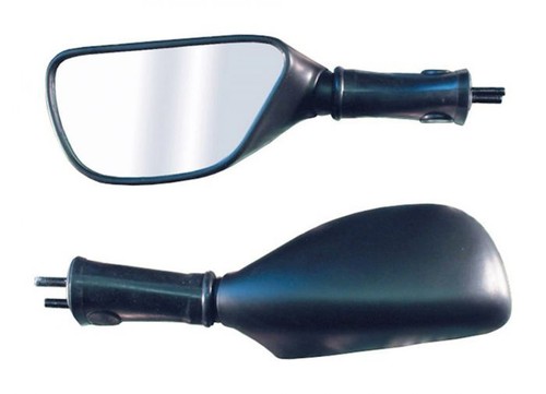 Replacement left hand - left, mirror