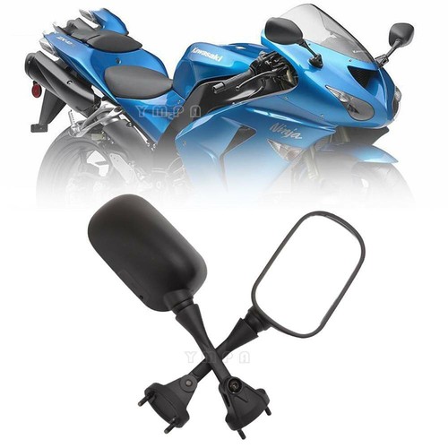 For kawasaki ninja zx6r - kawasaki,