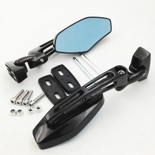 Motorcycle rearview side - motorcycle,