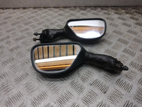 2001 kawasaki zx6 600 - r,