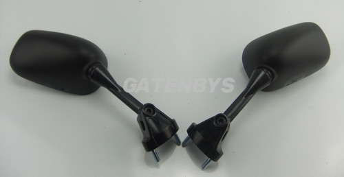 Motorcycle 40mm fairing - motorcycle,