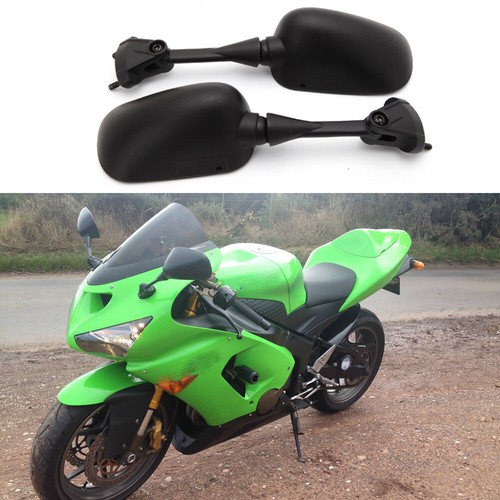 For kawasaki ninja 10r - ninja,