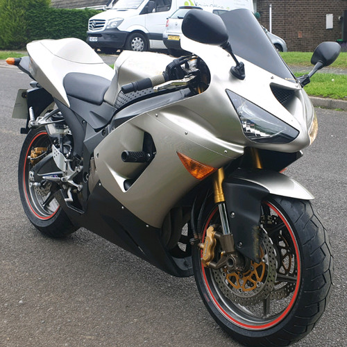 Motorcycle rearview wing - motorcycle,