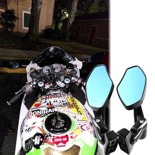 Motorcycle racing side - motorcycle,