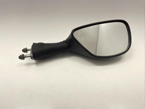 Kawasaki zx6r 1998 1999 - 1998,