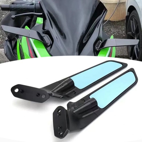 For kawasaki ninja 636 - kawasaki,