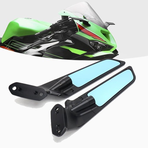 New 2025 for kawasaki ninja - 2025,