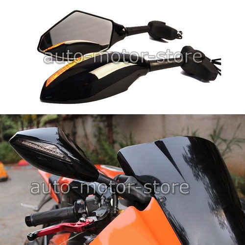 For kawasaki ninja zx6r - for,