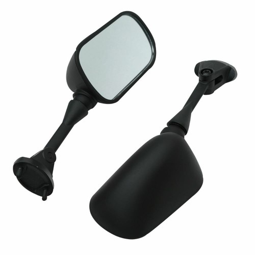 Replacement pattern mirrors - replacement,