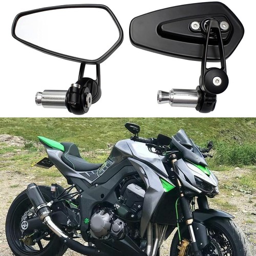 For kawasaki z1000sx z900 - z1000sx, z650