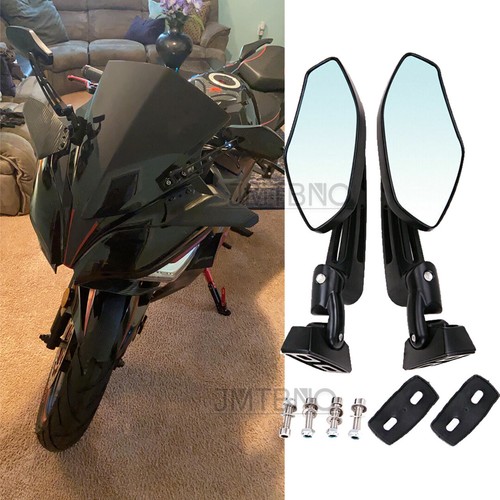 For kawasaki ninja zx6r zx7r - for,