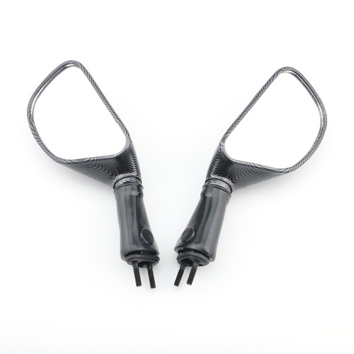 Rearview mirrors for - rearview,